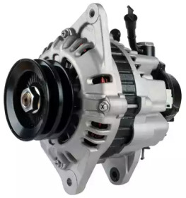 powermax 89213035
